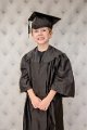 Smith, Coen _Rm I-8109